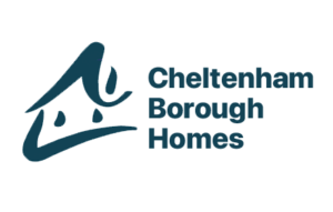 Cheltenham-borough-homes