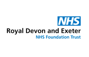Royal-Devon-and-Exeter-NHS-Trust
