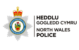 north-wales-police