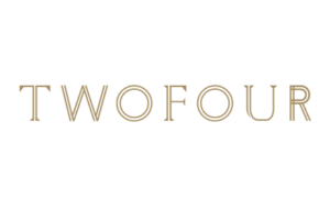 twofour